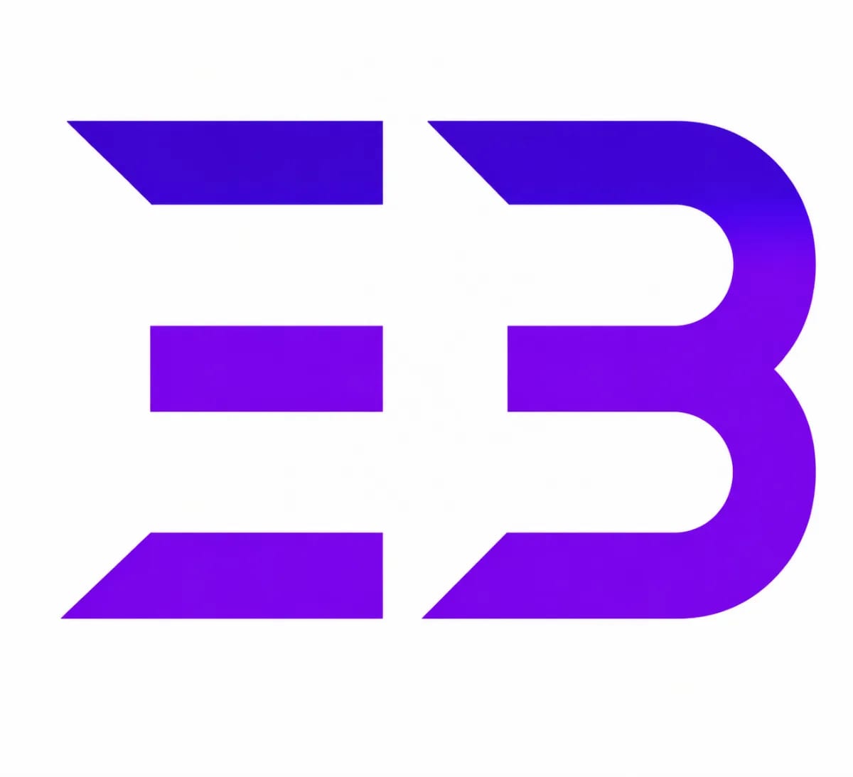 Ecom Beyond