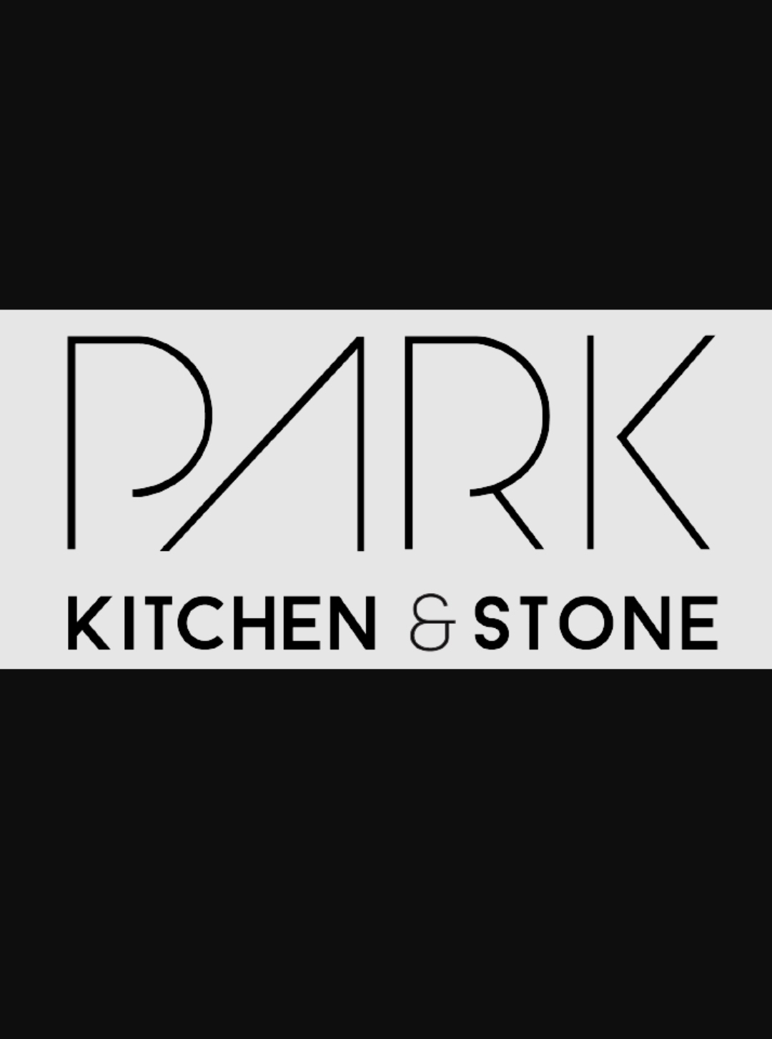 Park Kitchen and Stone