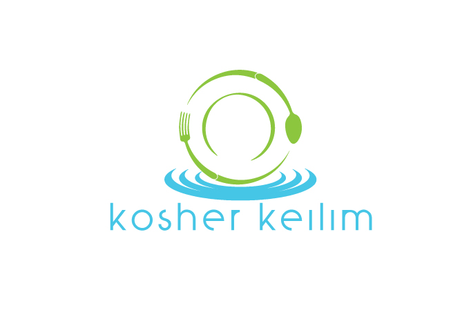 Kosher Keilim