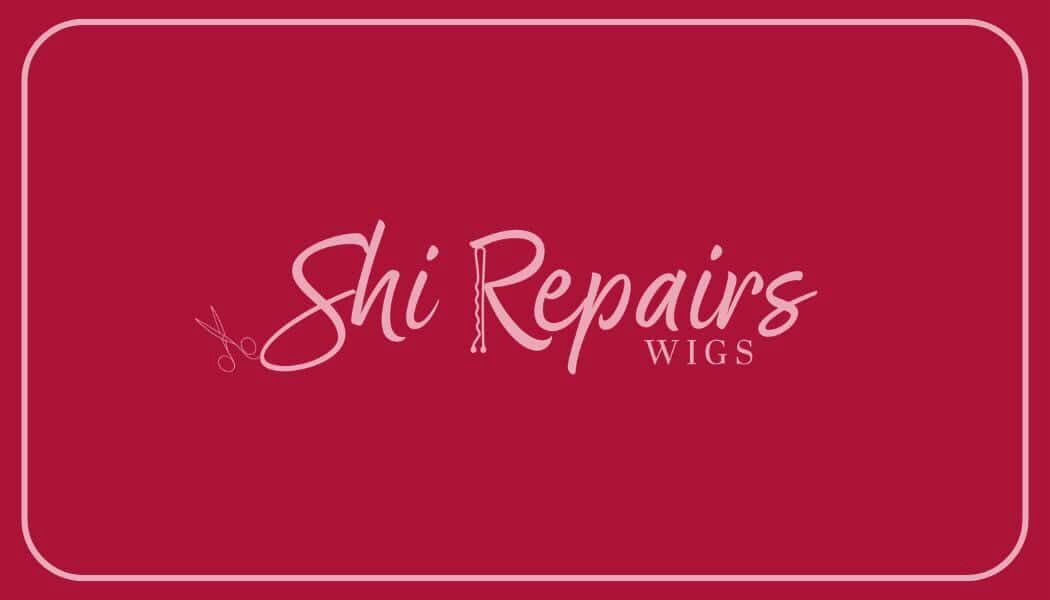 Shi.repairs