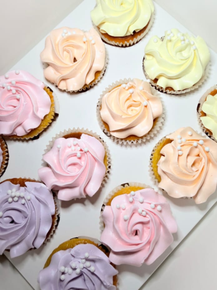 Cakebyabby_
