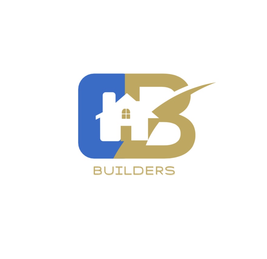 Cb Builders NYC