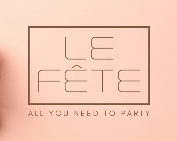 Le Fête