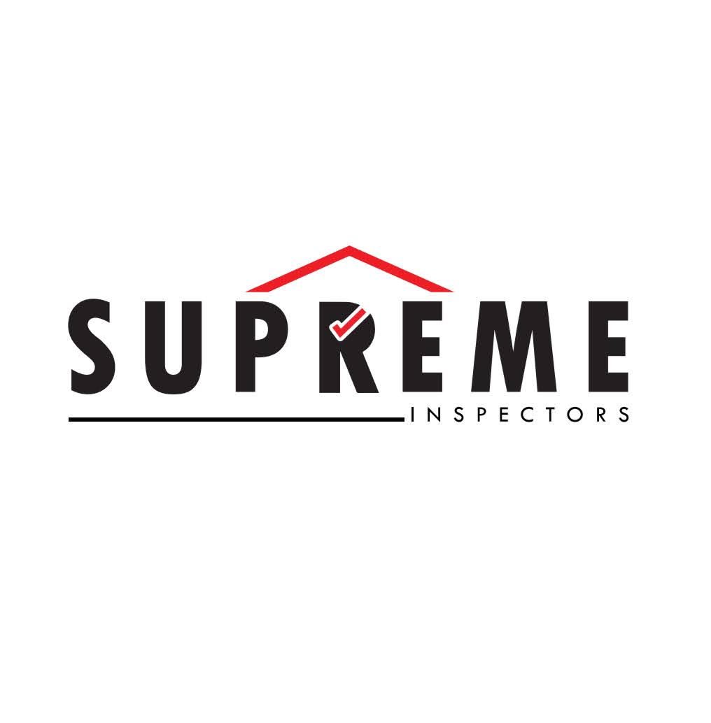 Supreme Inspectors