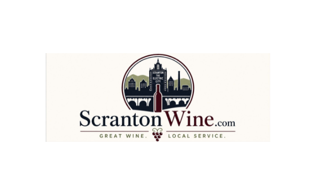 ScrantonWine.com