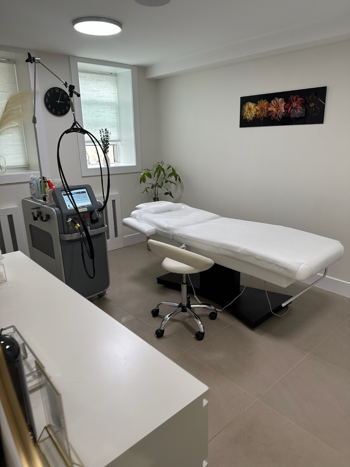 Maayan Skin & Laser Spa