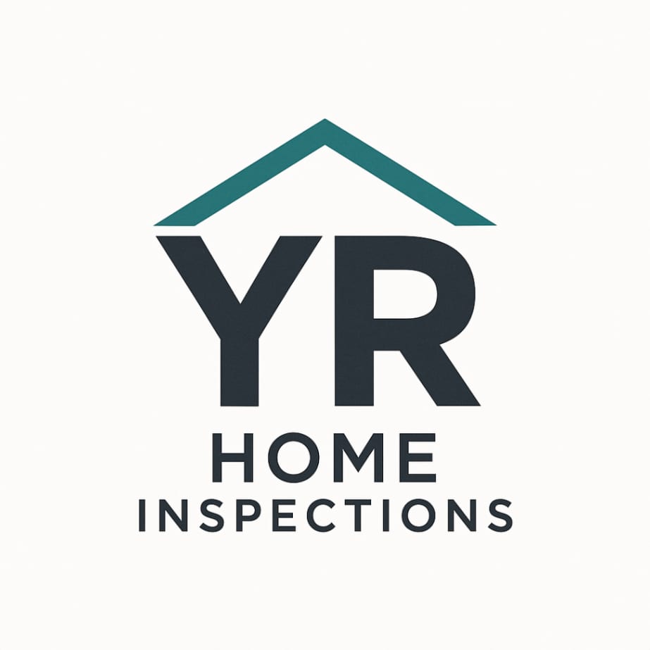 YR Home Inspections