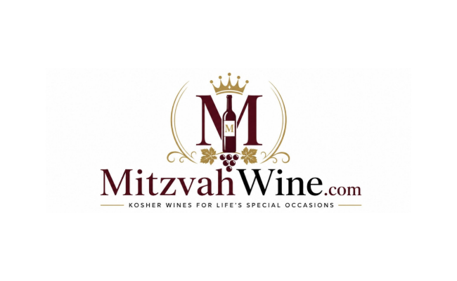 MitzvahWine.com