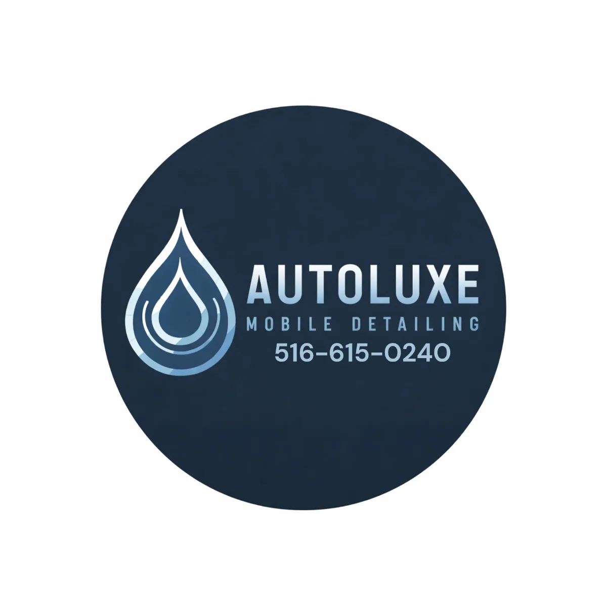 Autoluxe Mobile Detailing