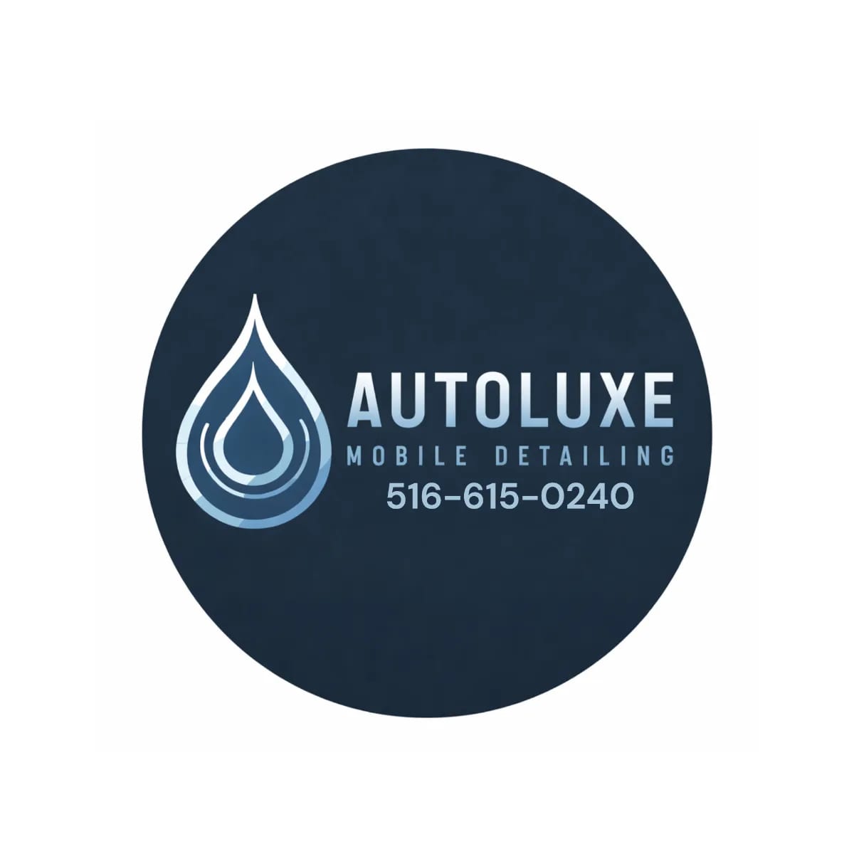 Autoluxe Mobile Detailing