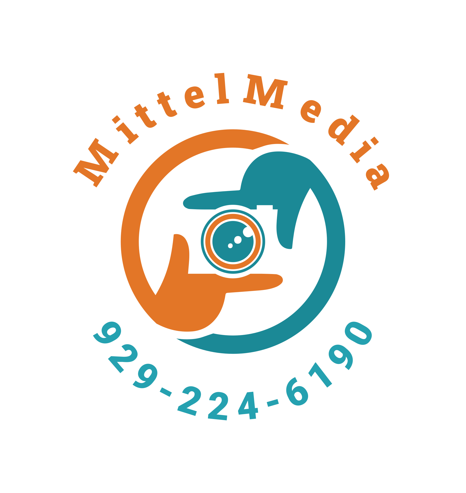 Mittel Media