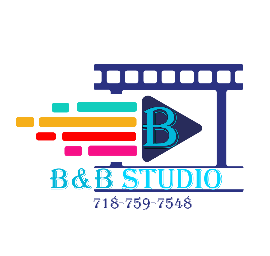 B & B Studios
