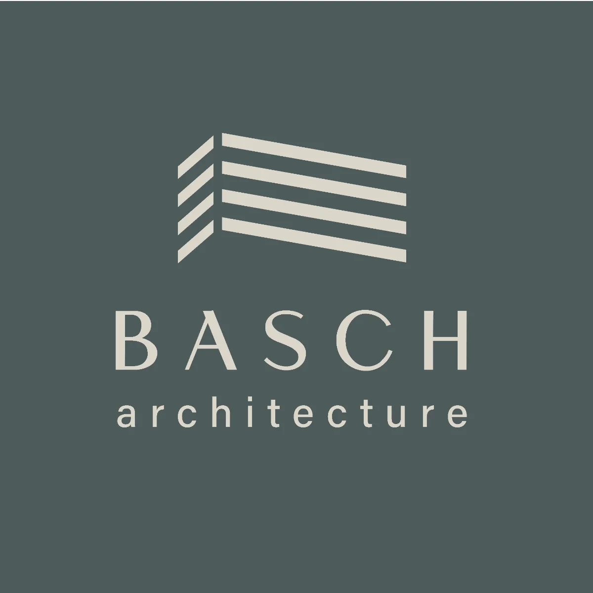 Basch Architecture