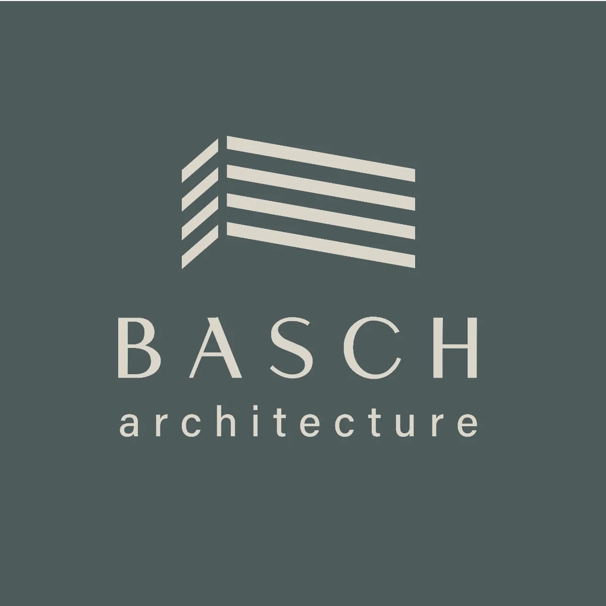 Basch Architecture