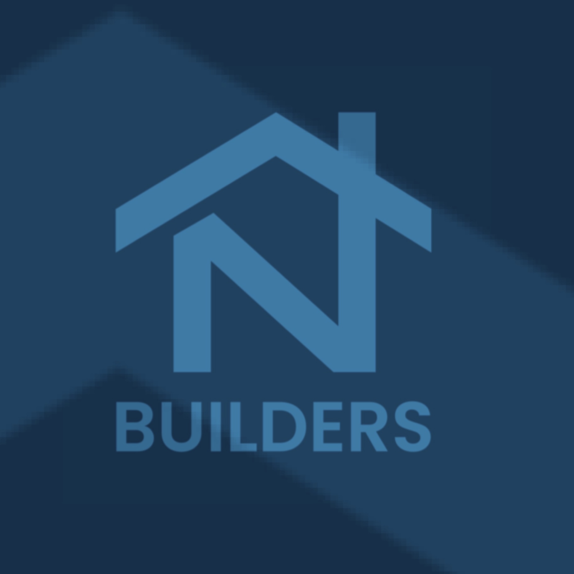 N Builders