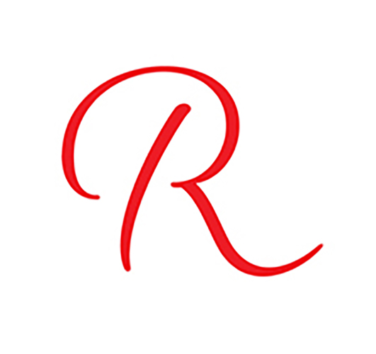 Reismans Bakery