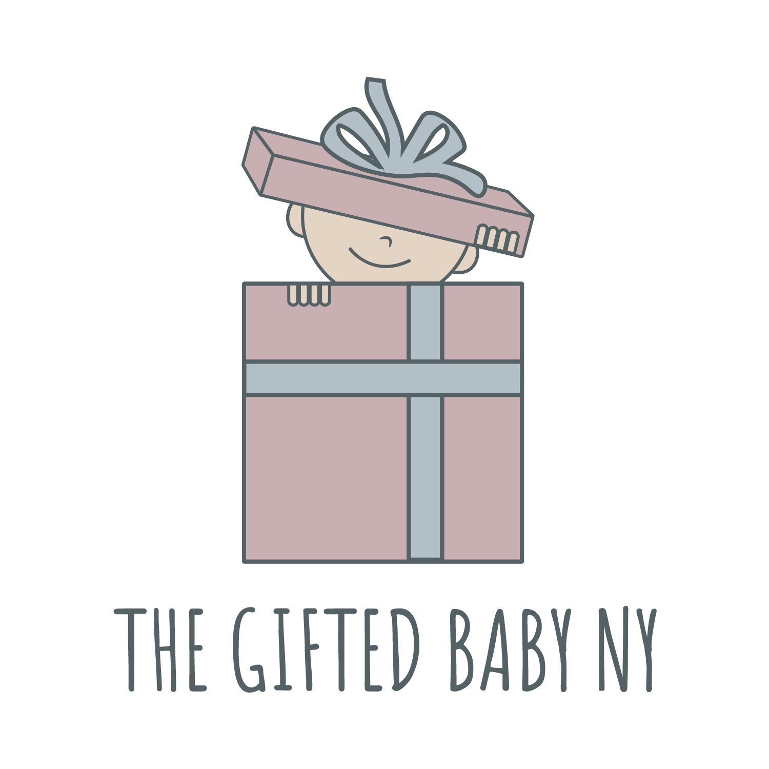 The Gifted Baby NY