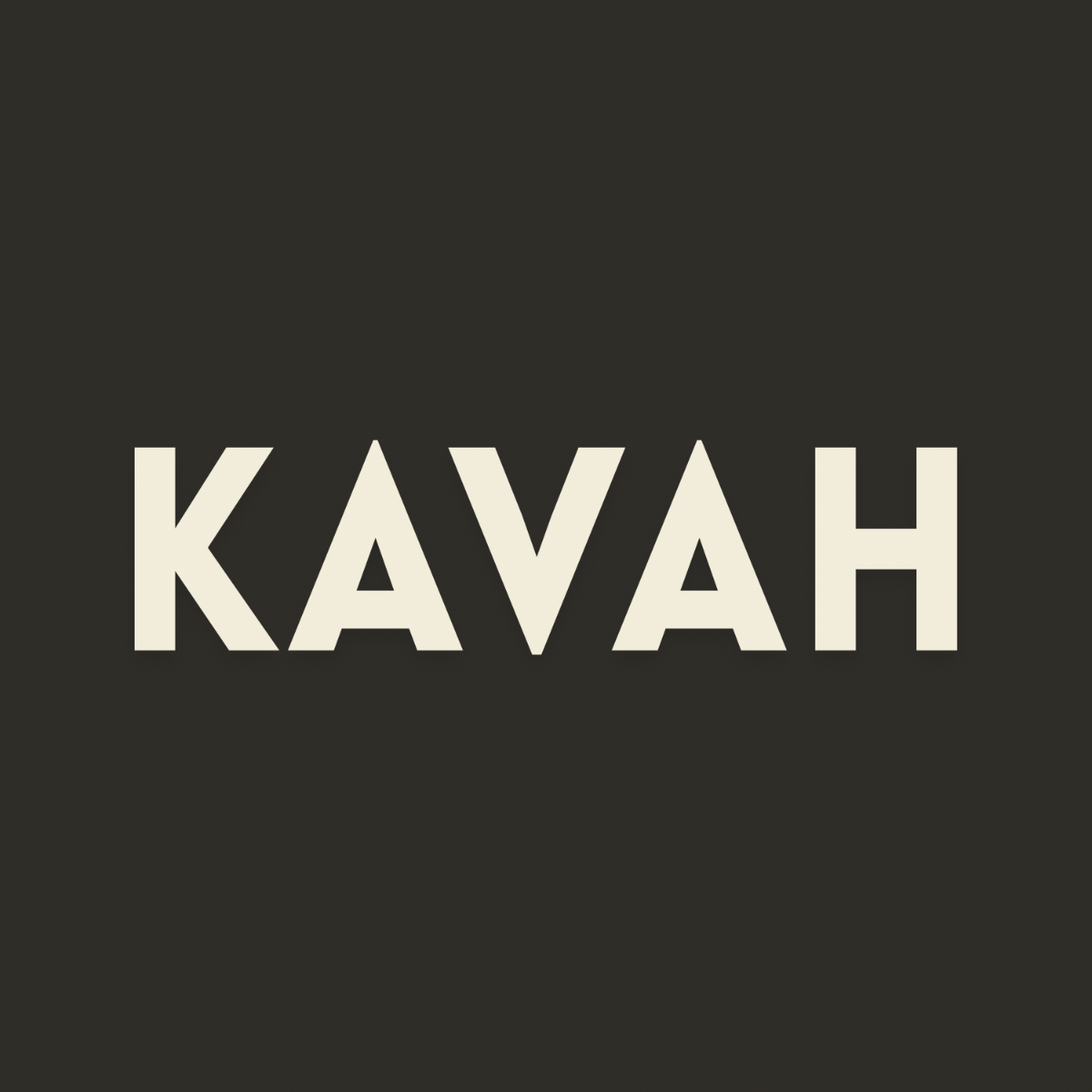 KAVAH