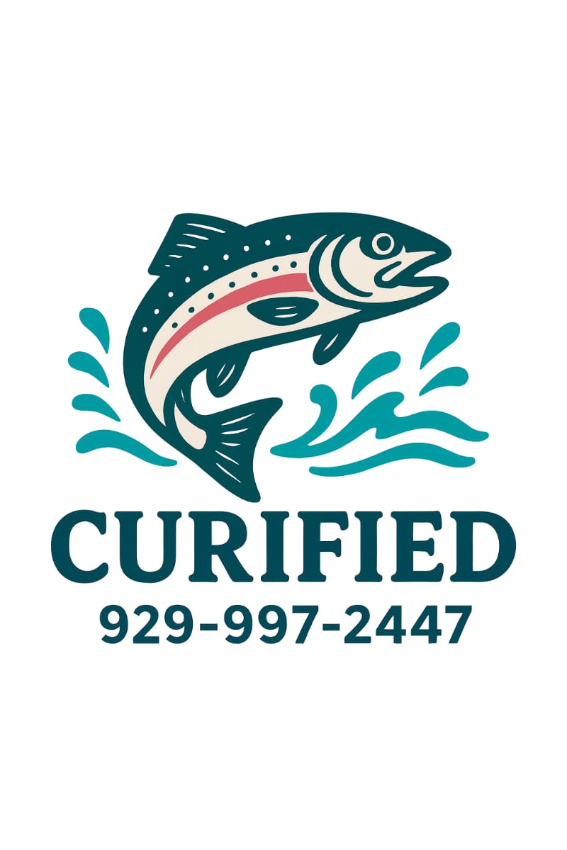 Curified