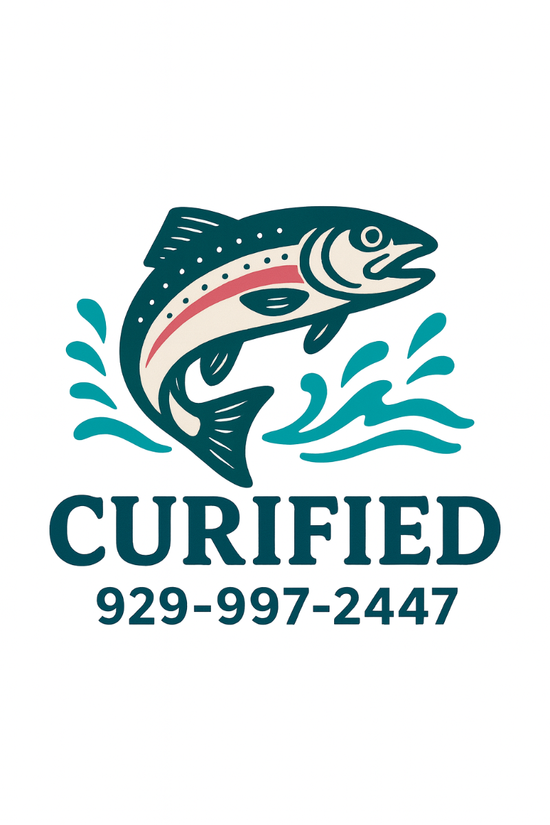 Curified
