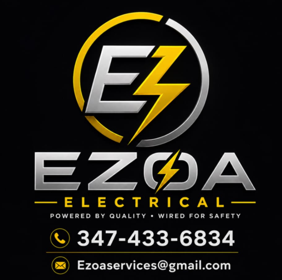 EZOA Electrical