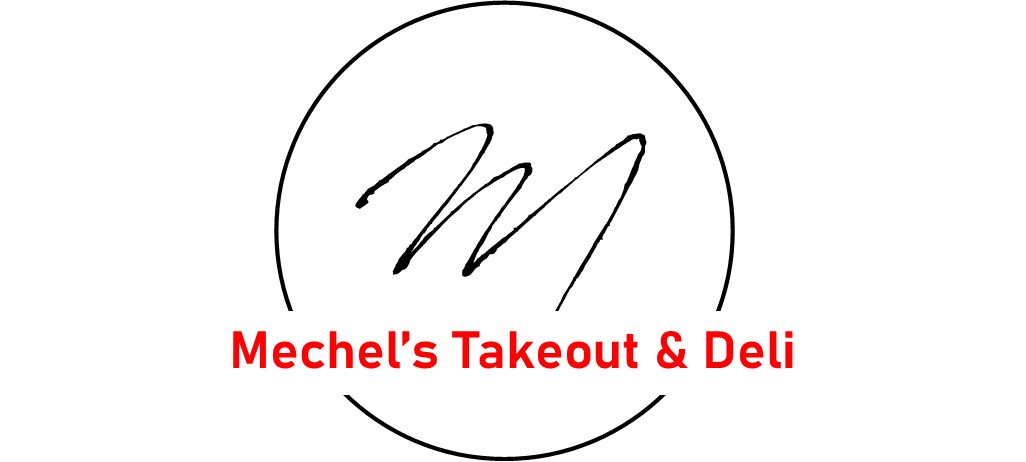 Mechels Takeout