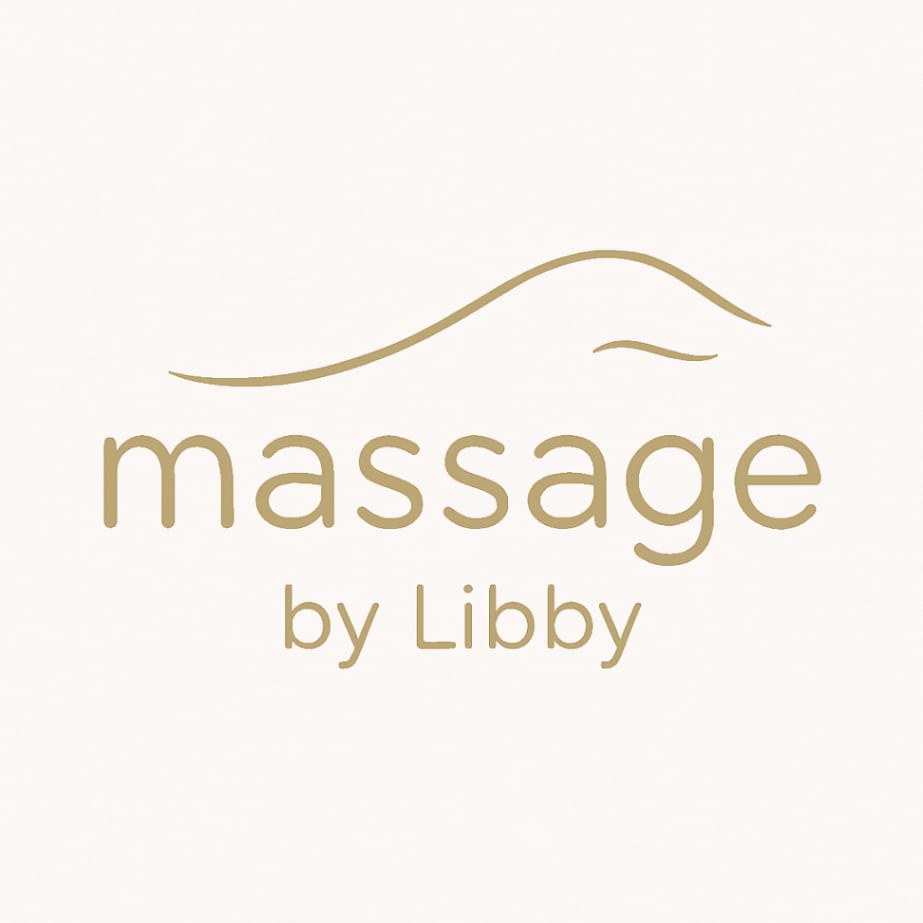 Massage by Libby