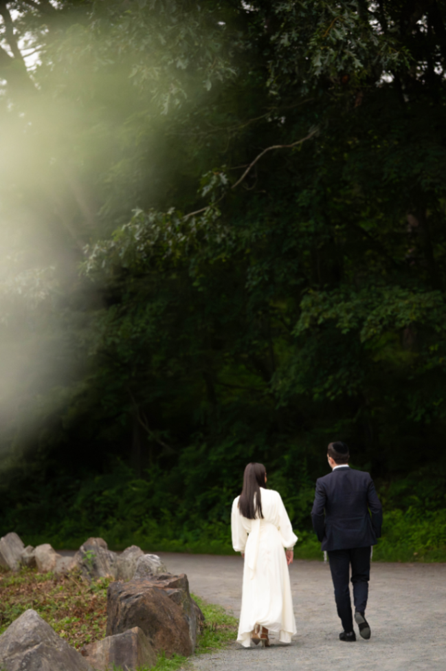 Miriam Gold Photography