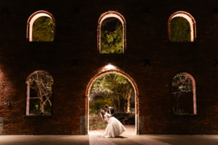 Binyamin Weissman Photography