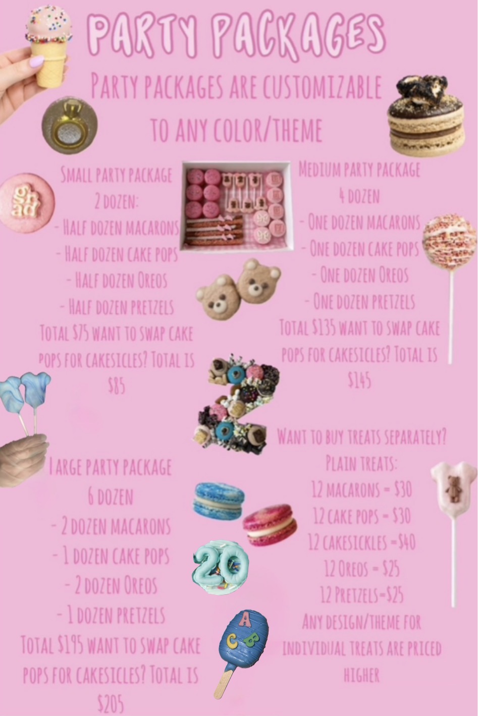 Themacaronshoppe