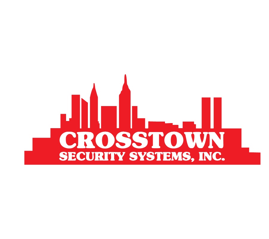 Crosstown Security Systems Inc.