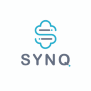 Synq IT