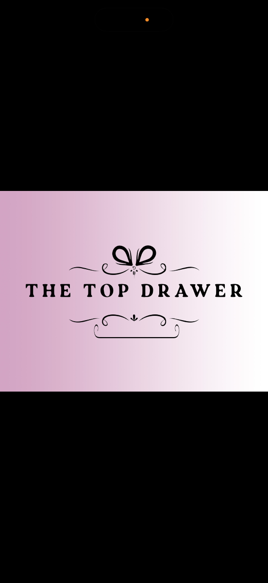The Top Drawer