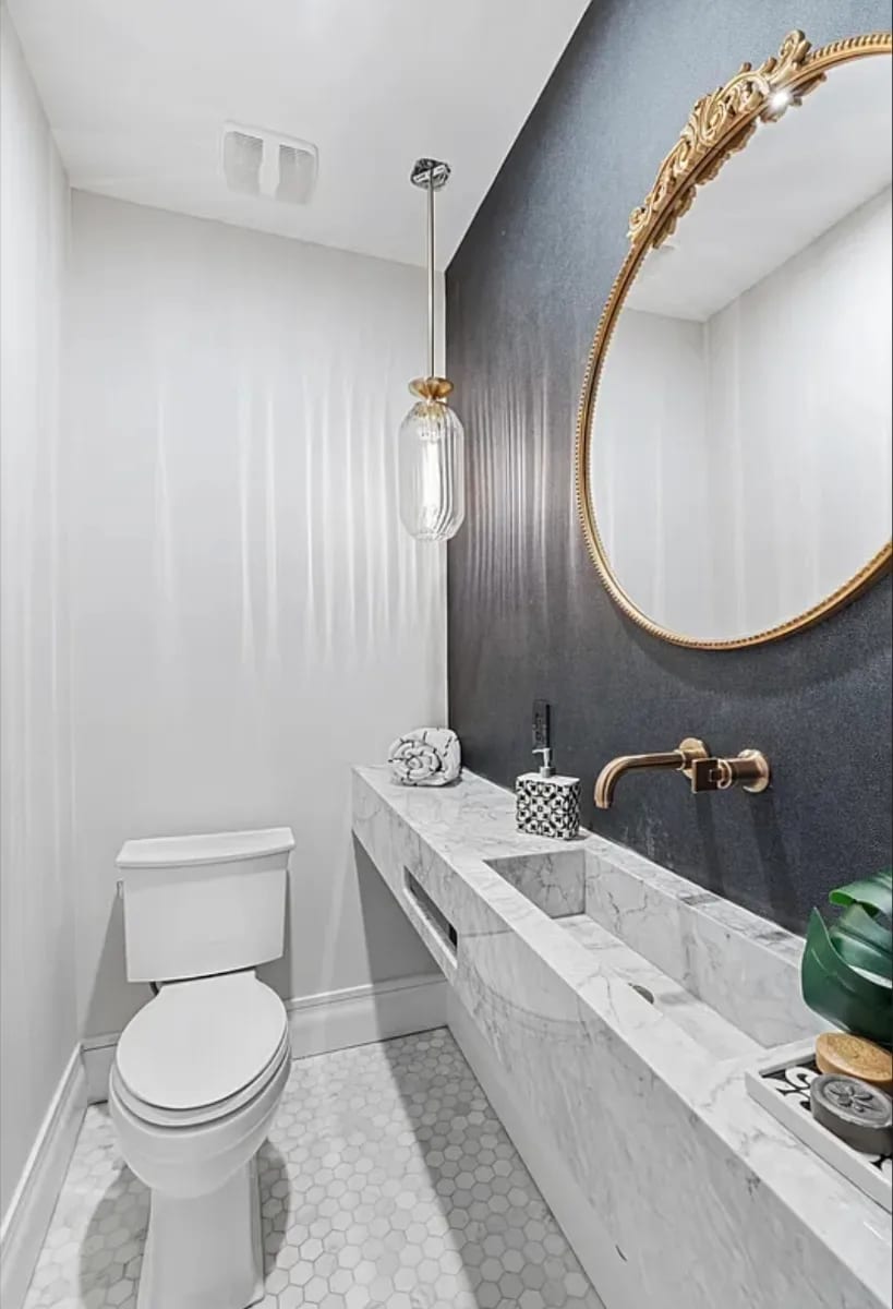 Nikibi Design