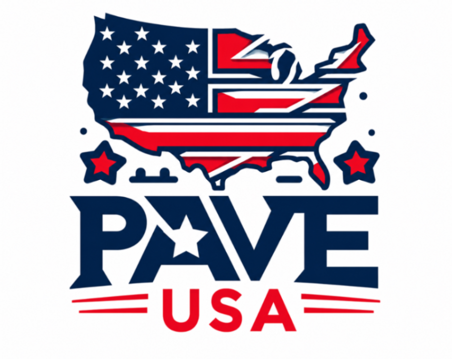 Pave USA LLC