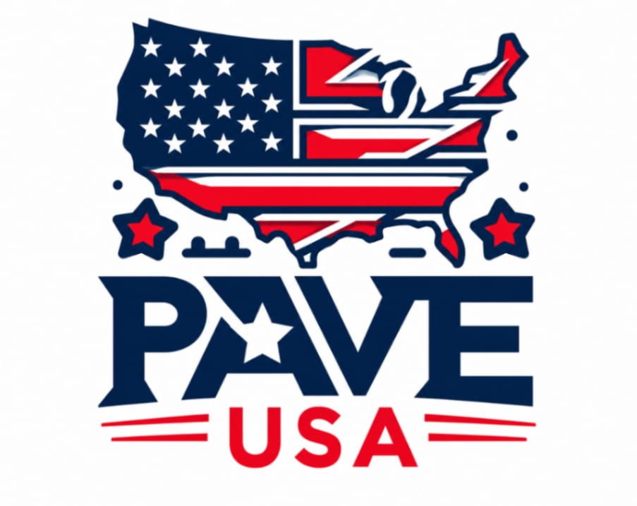 Pave USA LLC