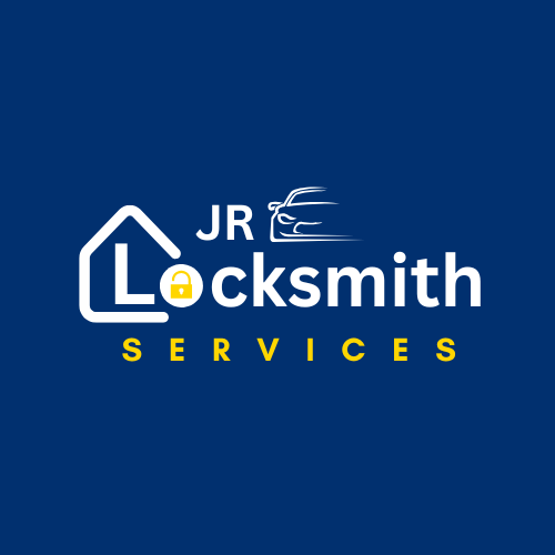 JR Locksmith LLC