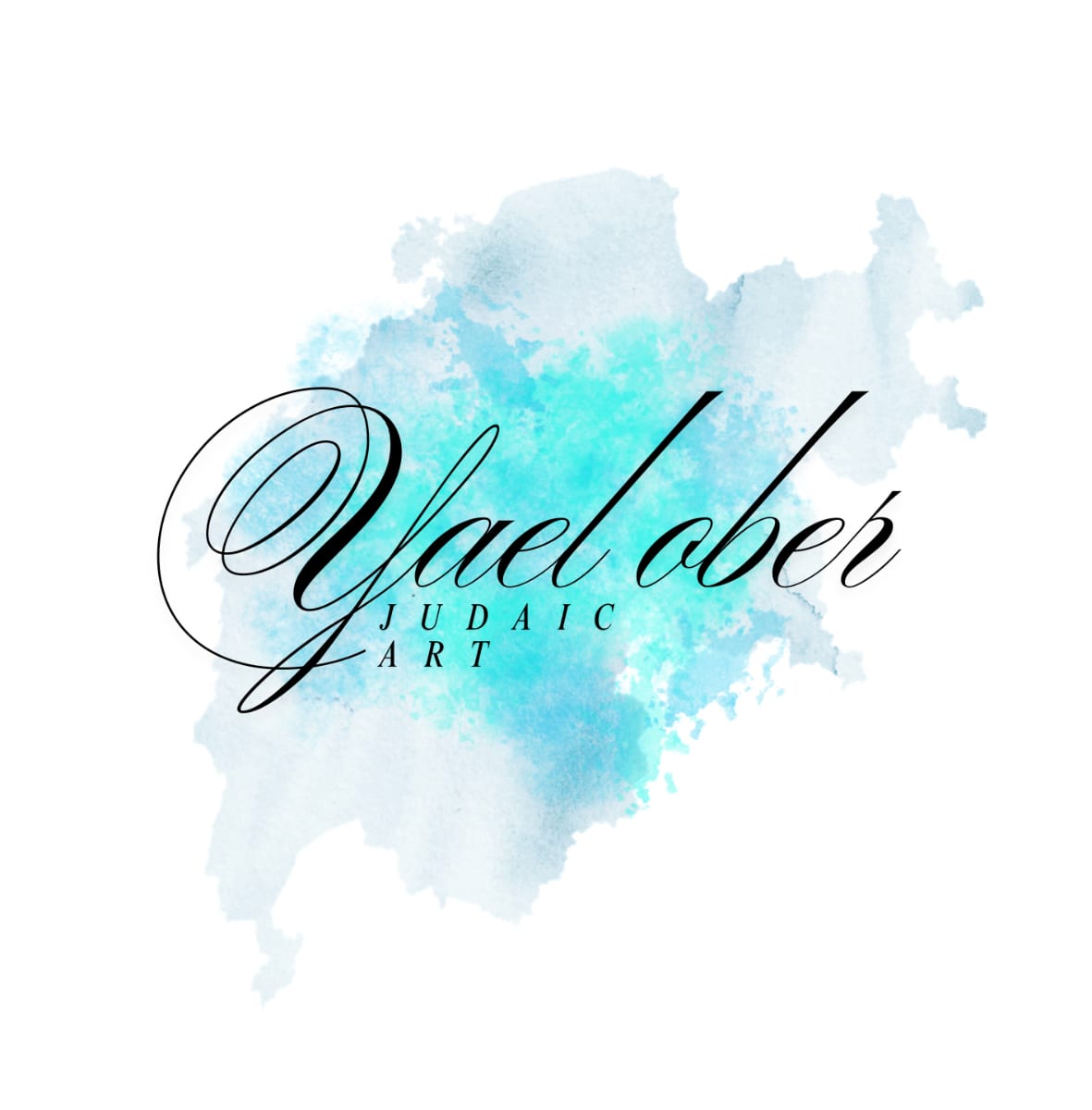 Artbyyaelober