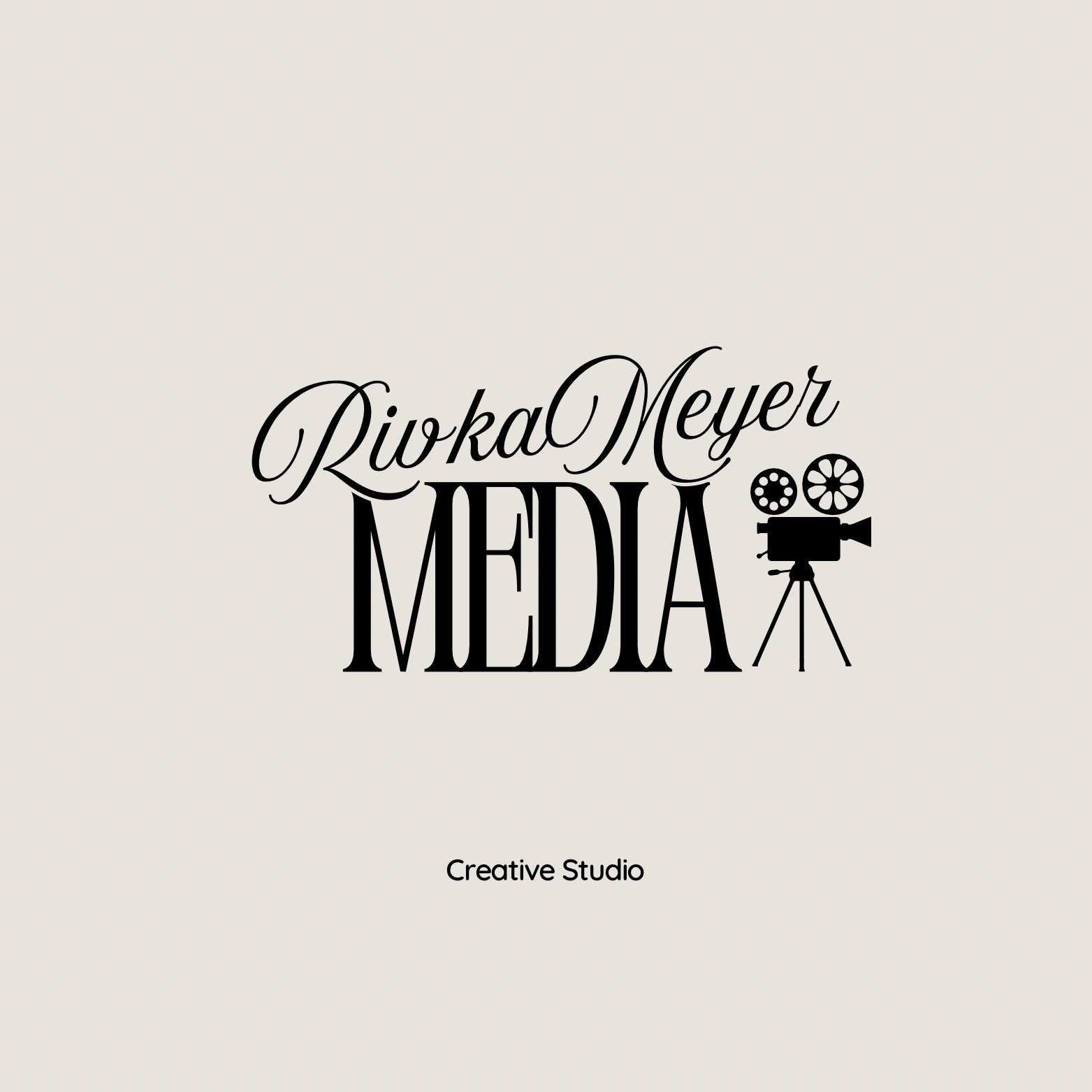 Rivka Meyer Media