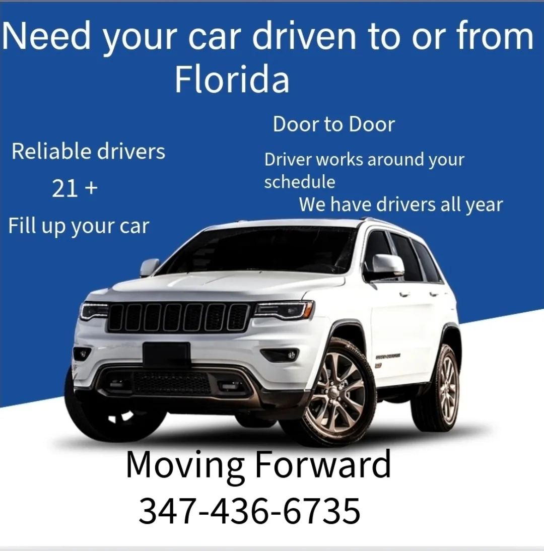 Car Transport