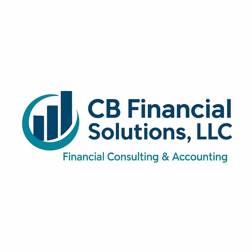 CB Financial Solutions