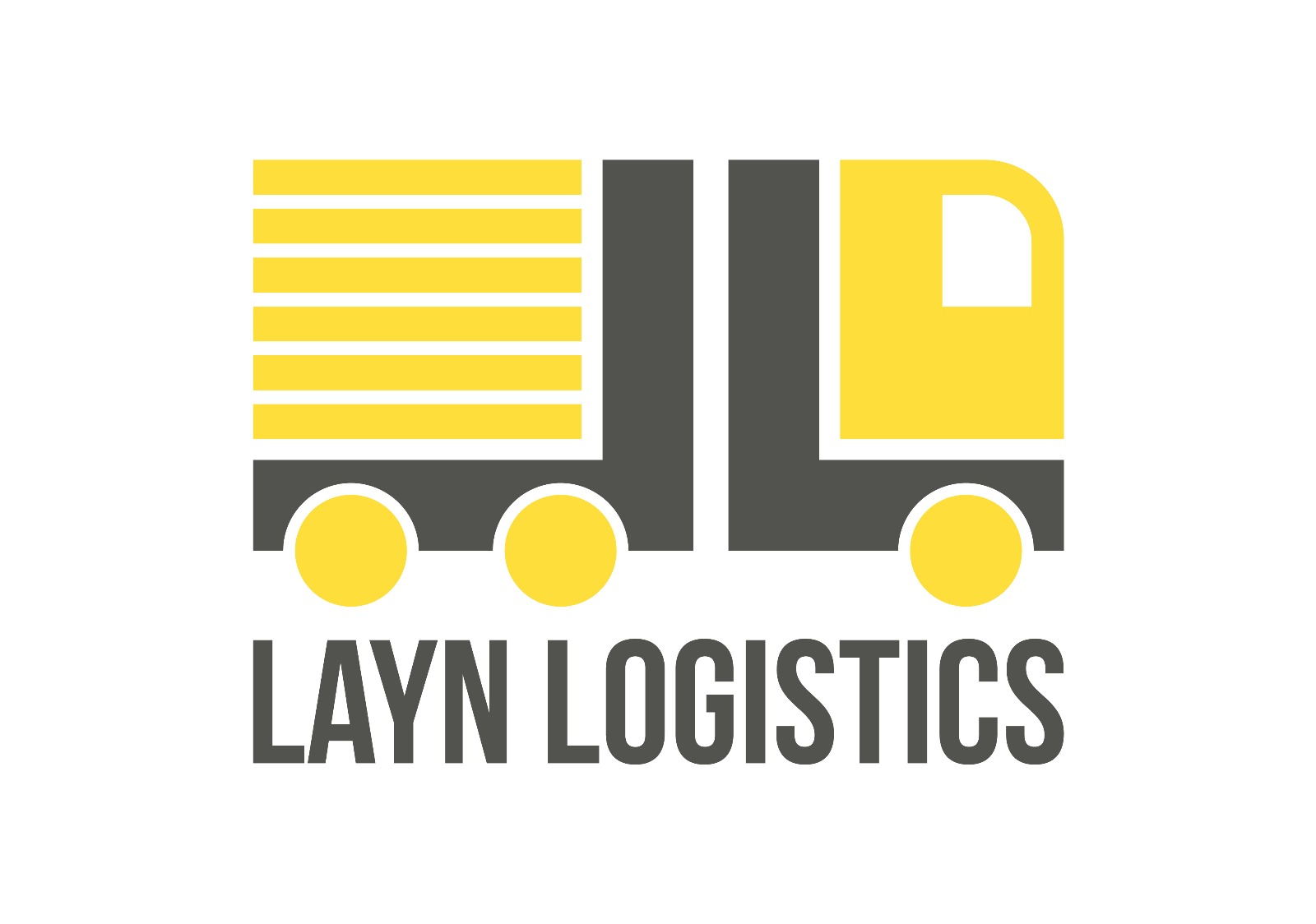 LAYN Logistics LLC