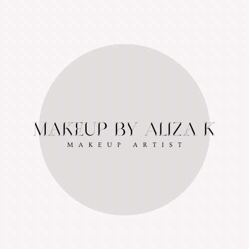 MakeupbyAlizaK