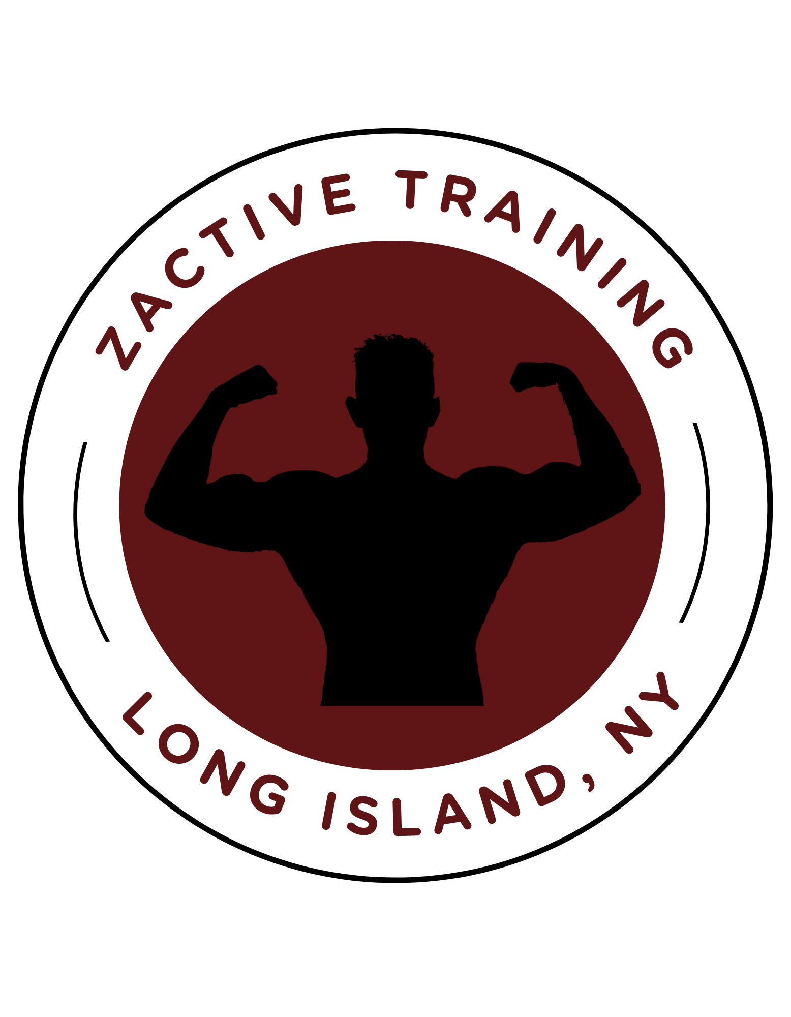 Zactive Training