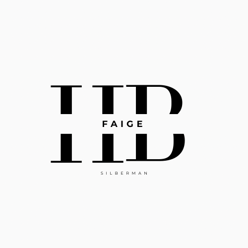 Hairbyfaige