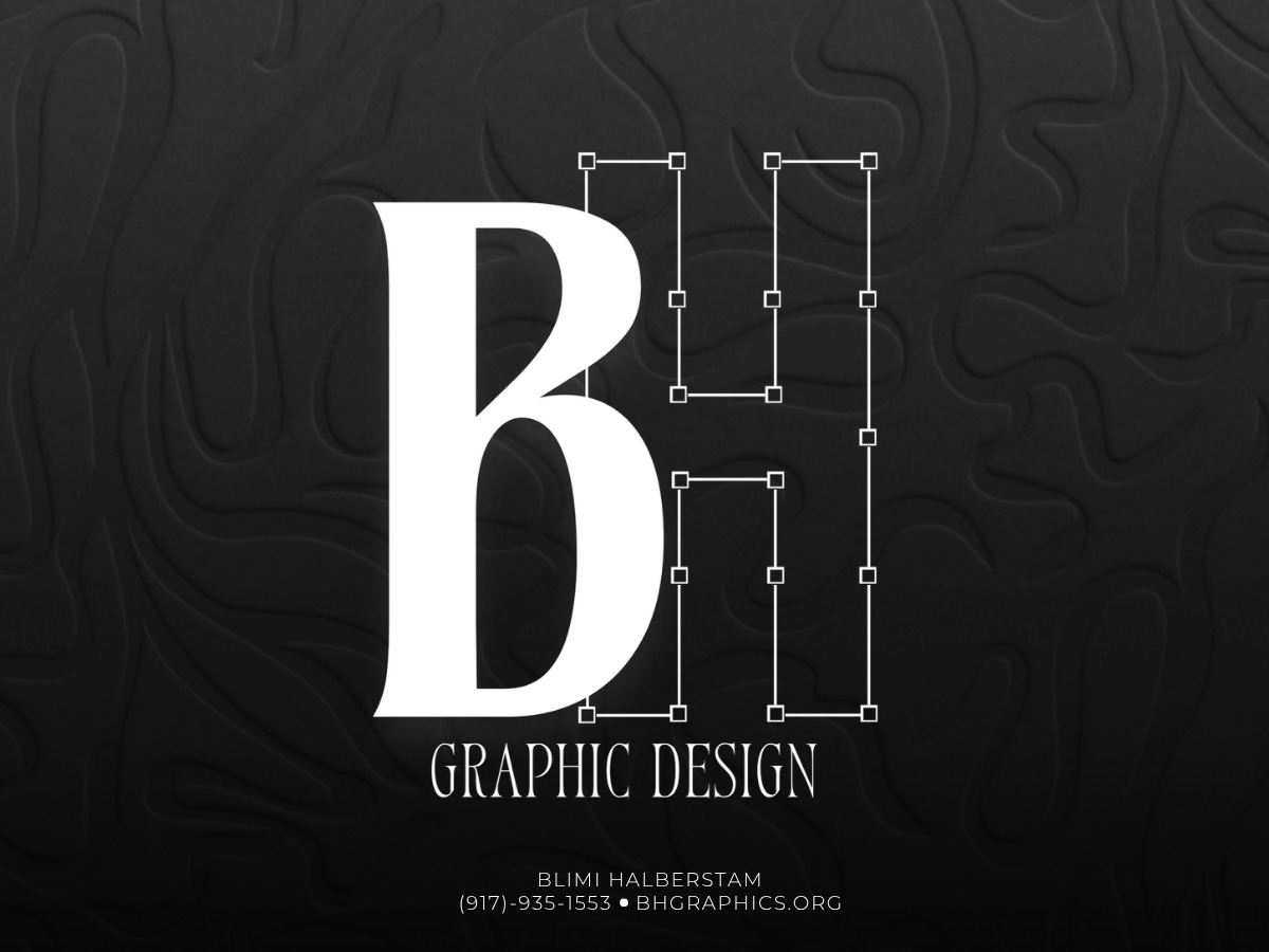 BH Graphics