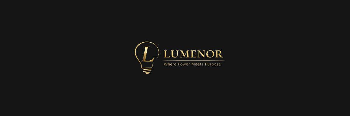 Lumenor LLC