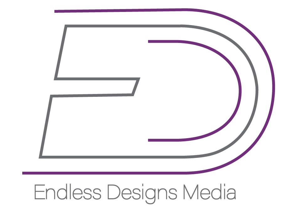Endless Designs Media
