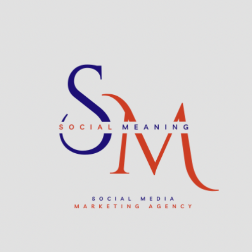 Social Meaning