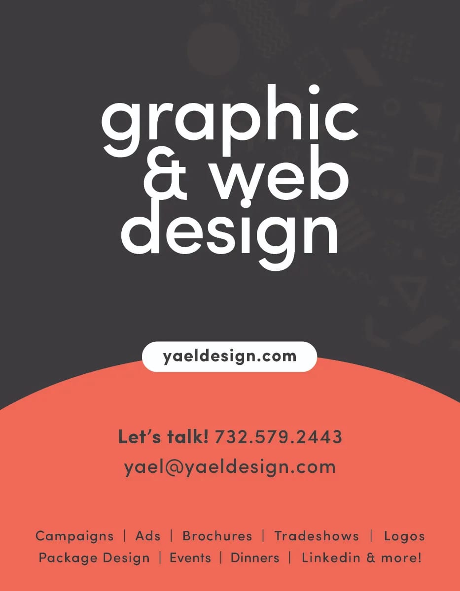 Yael Design